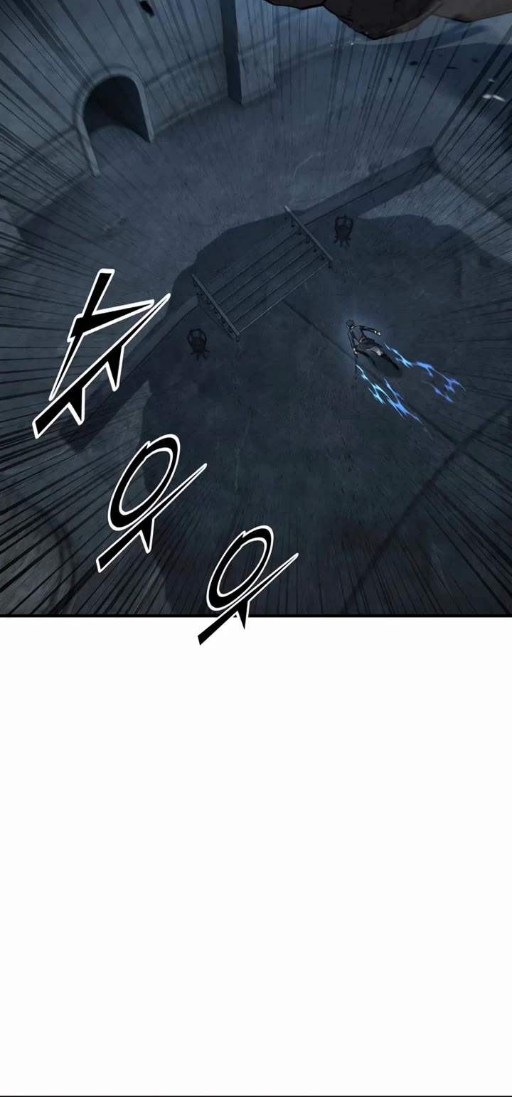 Standard of Reincarnation Chapter 174 page 34 - Chapter 174