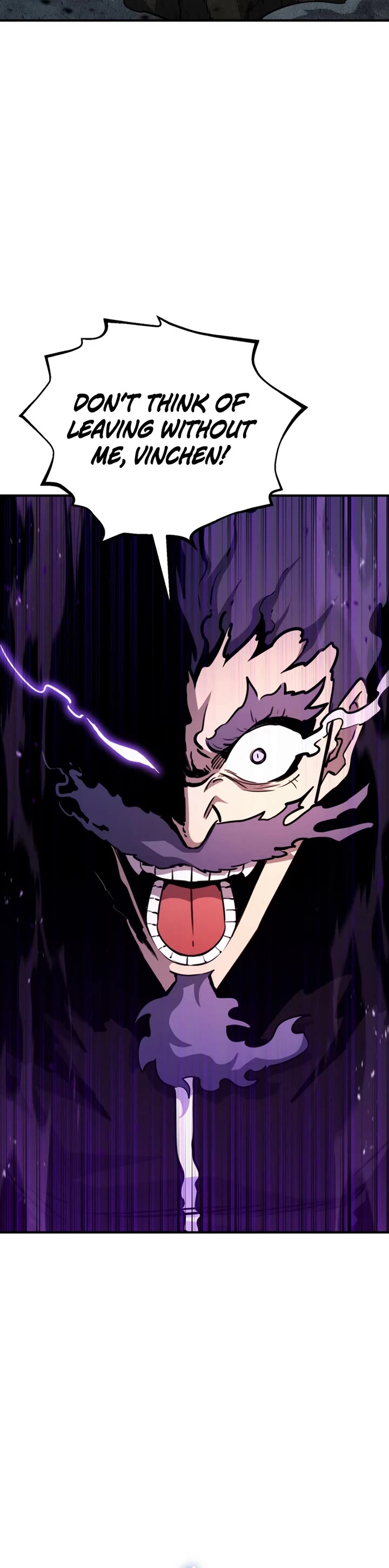 Standard of Reincarnation Chapter 174 page 38 - Chapter 174