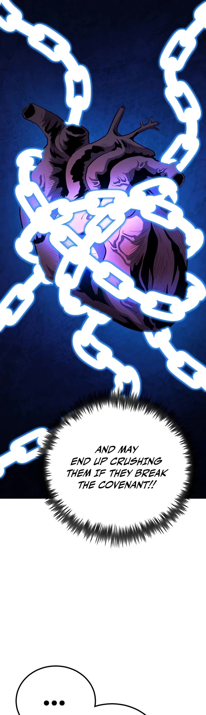 Standard of Reincarnation Chapter 174 page 4 - Chapter 174