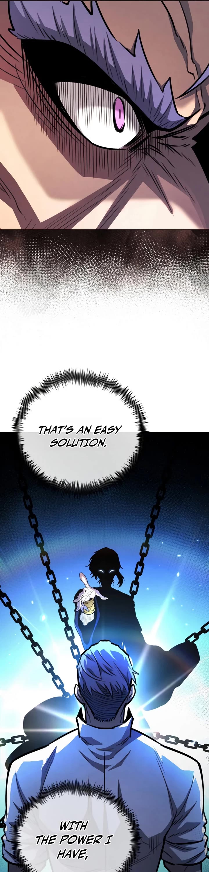 Standard of Reincarnation Chapter 174 page 44 - Chapter 174
