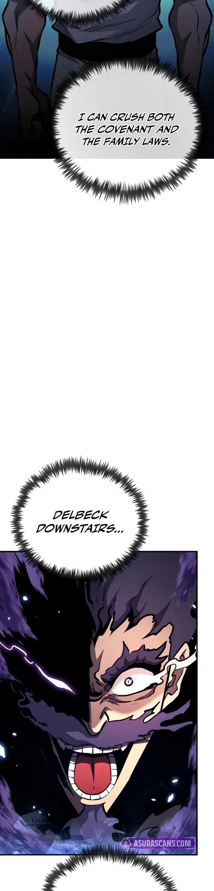 Standard of Reincarnation Chapter 174 page 45 - Chapter 174