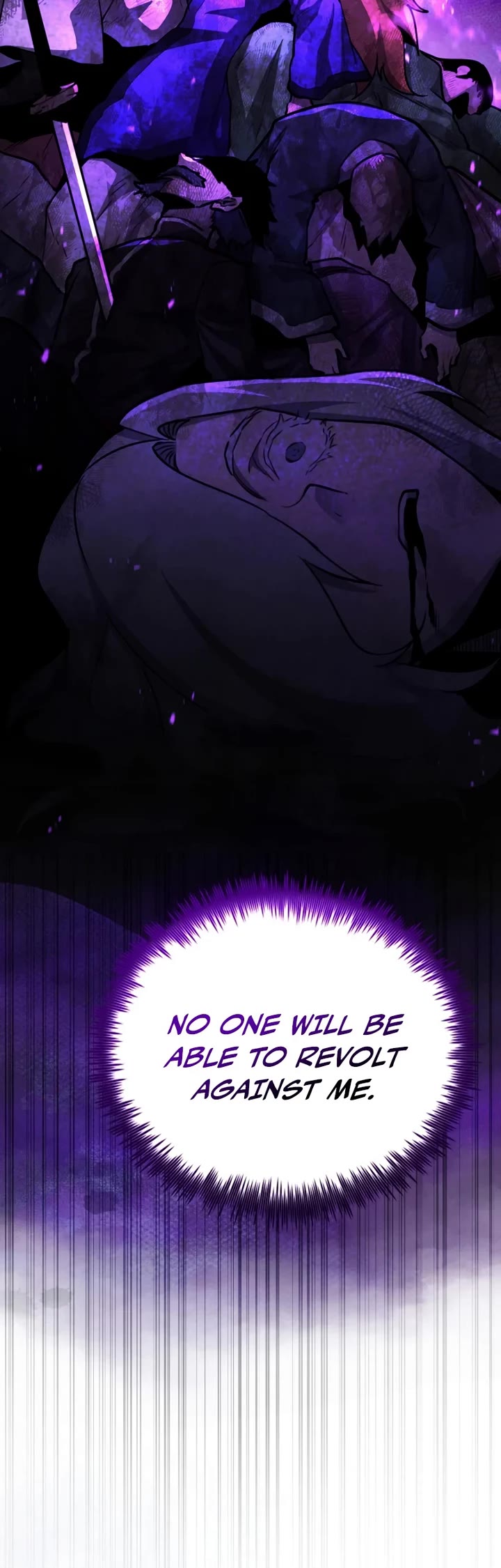Standard of Reincarnation Chapter 174 page 47 - Chapter 174