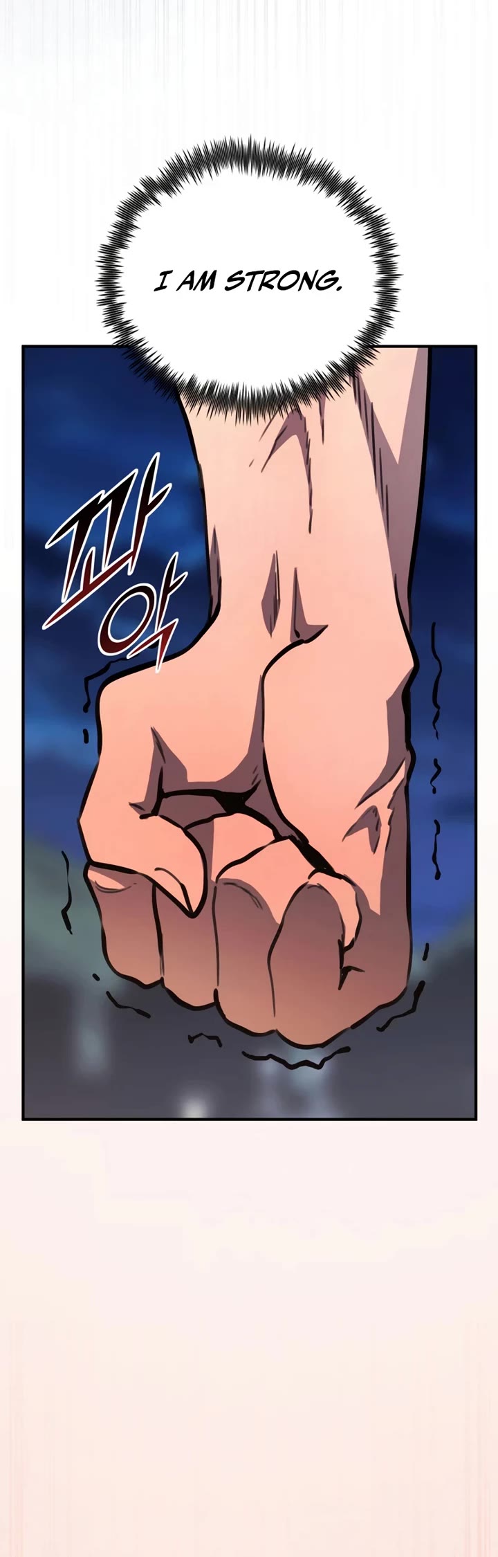 Standard of Reincarnation Chapter 174 page 48 - Chapter 174