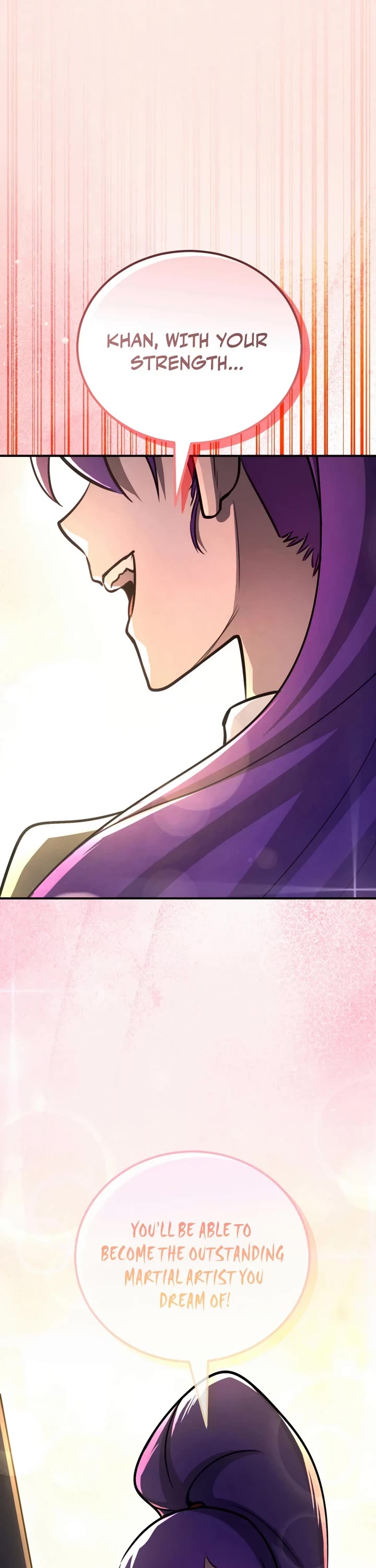 Standard of Reincarnation Chapter 174 page 49 - Chapter 174