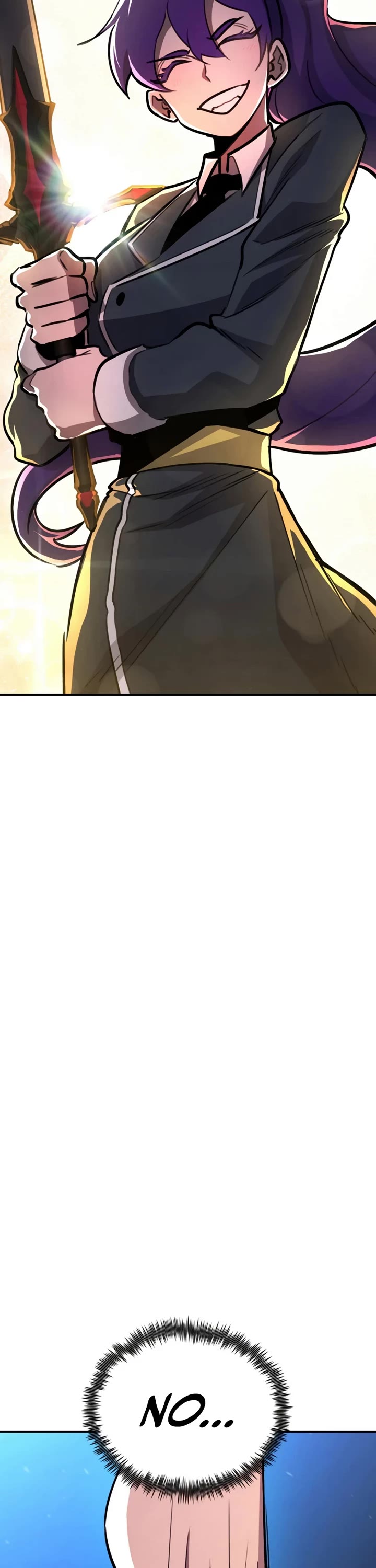 Standard of Reincarnation Chapter 174 page 50 - Chapter 174