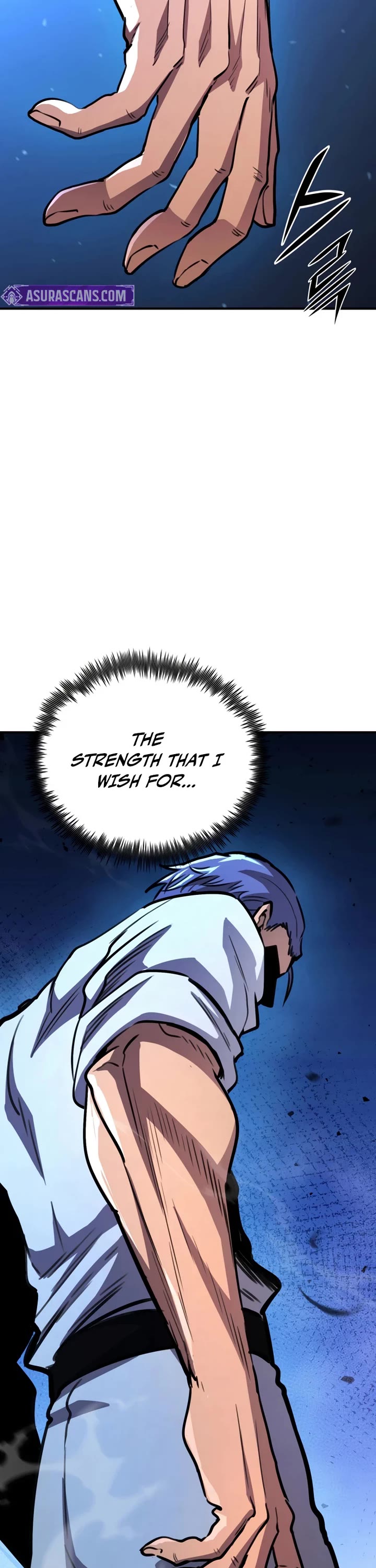 Standard of Reincarnation Chapter 174 page 51 - Chapter 174