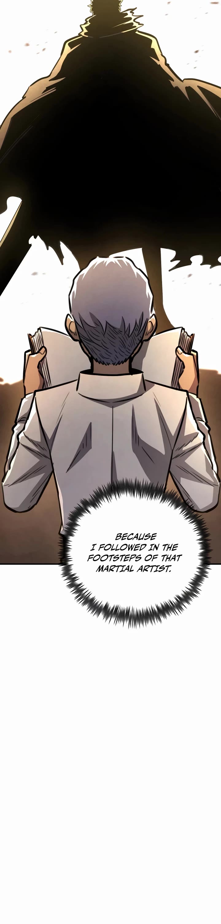 Standard of Reincarnation Chapter 174 page 55 - Chapter 174