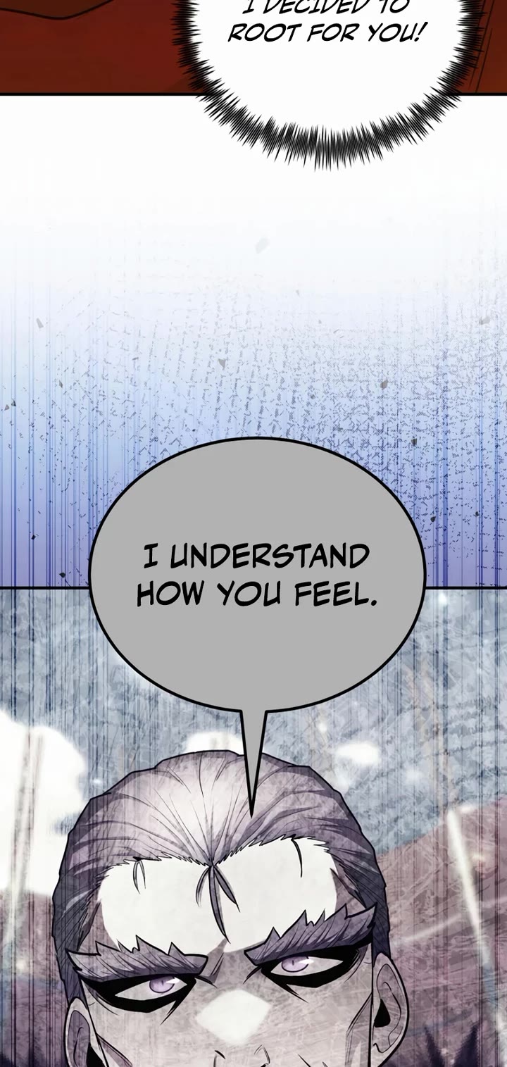 Standard of Reincarnation Chapter 174 page 57 - Chapter 174