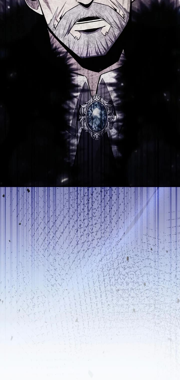 Standard of Reincarnation Chapter 174 page 58 - Chapter 174