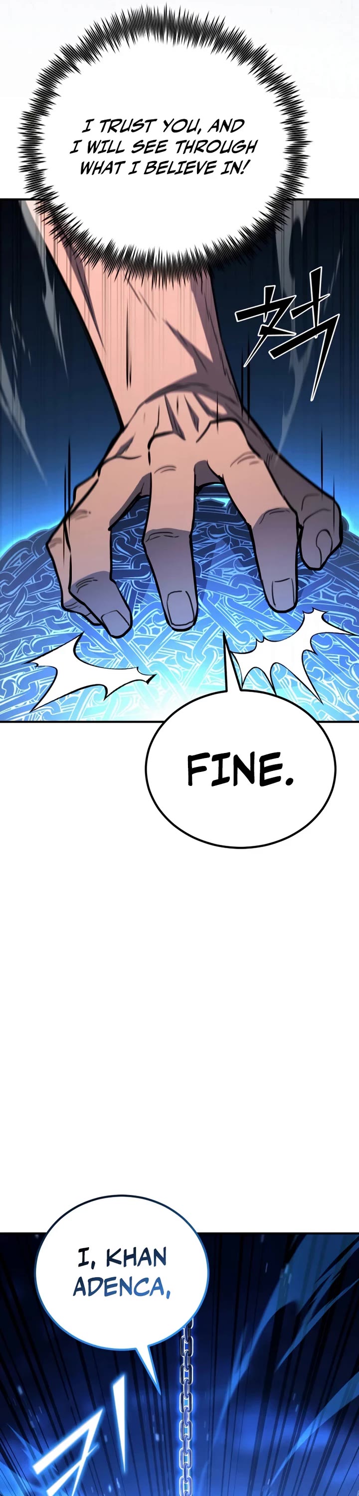 Standard of Reincarnation Chapter 174 page 59 - Chapter 174