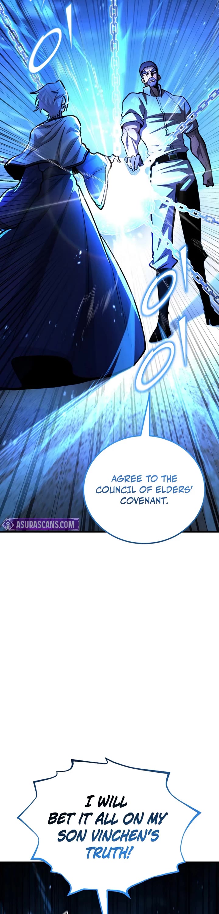 Standard of Reincarnation Chapter 174 page 60 - Chapter 174