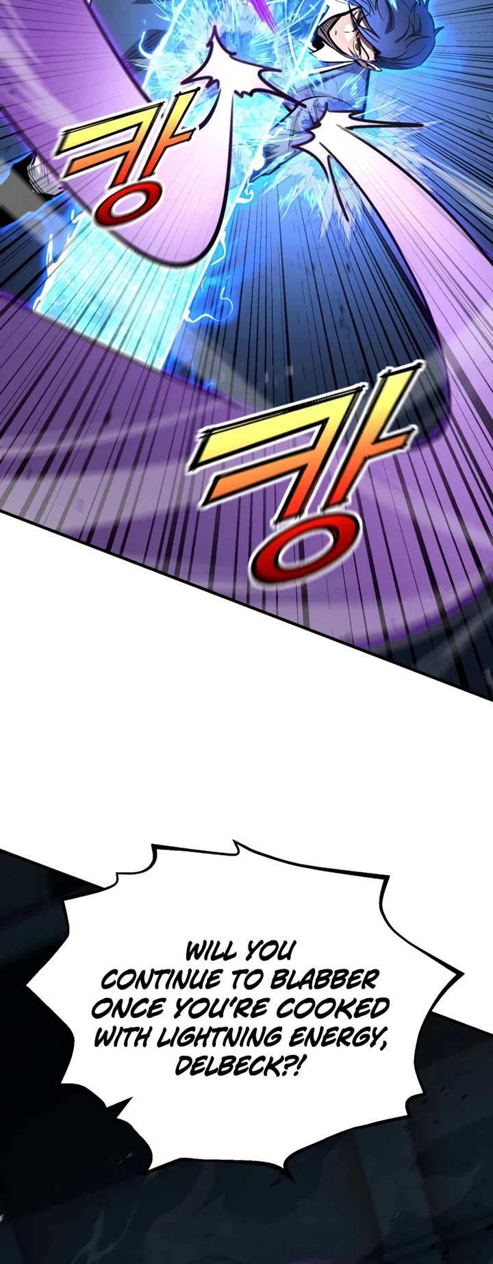 Standard of Reincarnation Chapter 175 page 10 - Chapter 175