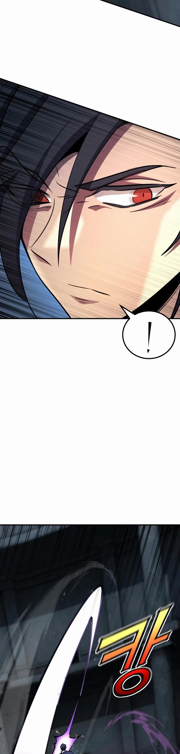 Standard of Reincarnation Chapter 175 page 16 - Chapter 175