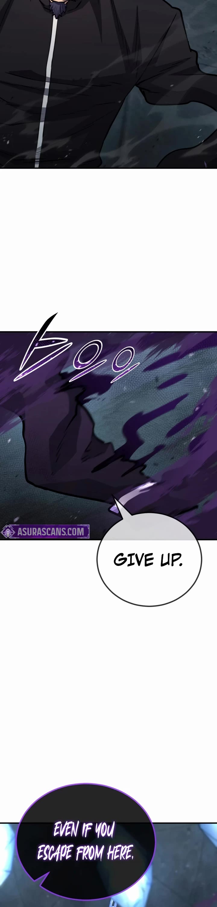 Standard of Reincarnation Chapter 175 page 21 - Chapter 175