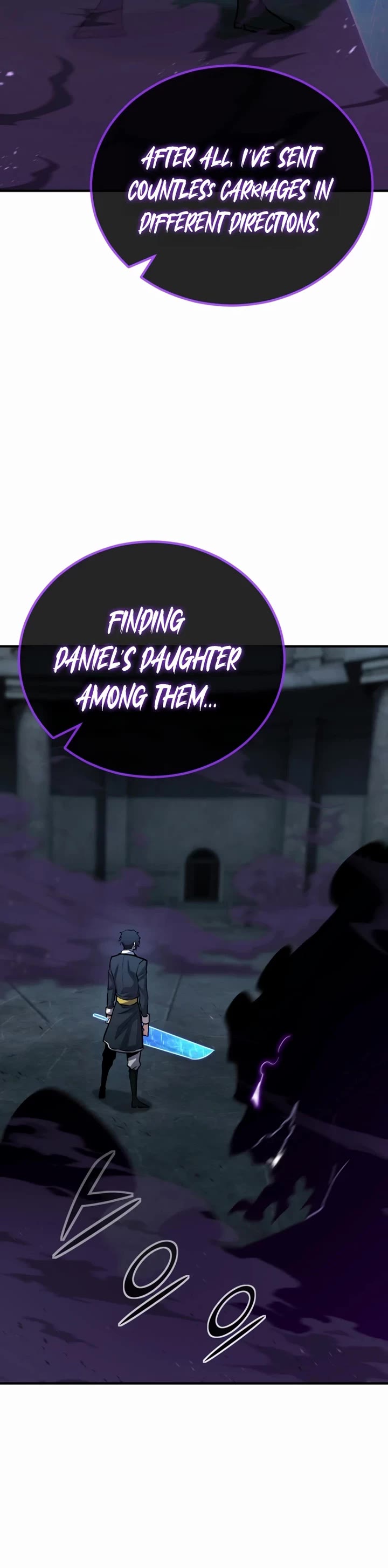 Standard of Reincarnation Chapter 175 page 23 - Chapter 175