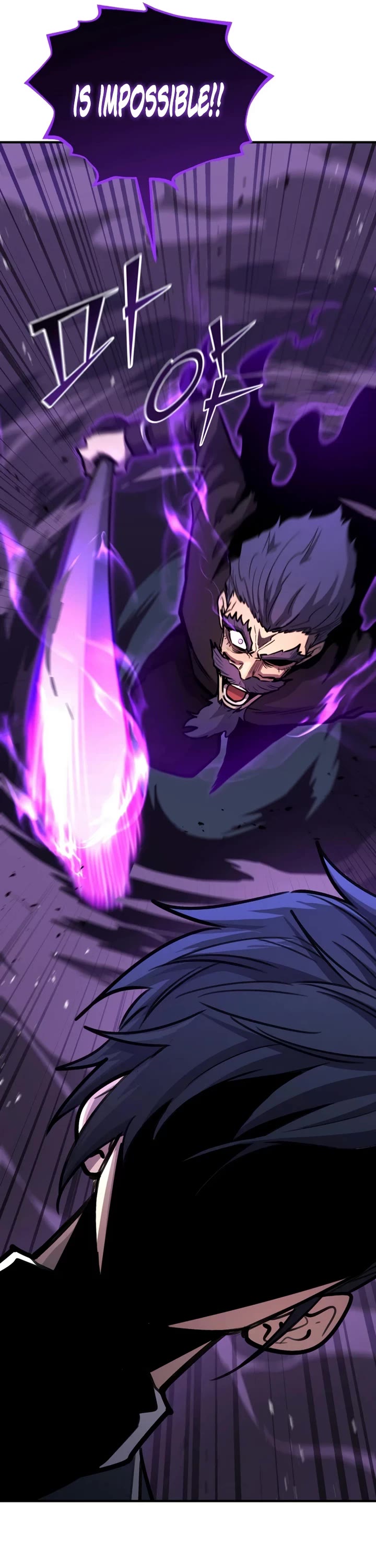 Standard of Reincarnation Chapter 175 page 24 - Chapter 175