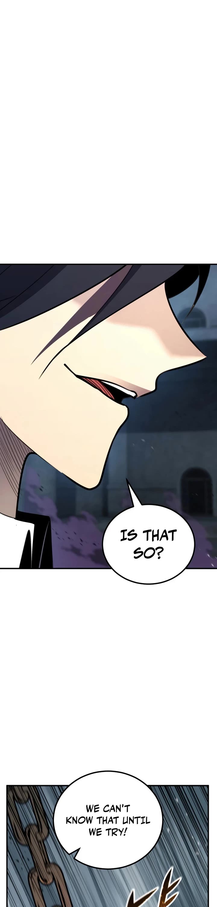 Standard of Reincarnation Chapter 175 page 25 - Chapter 175