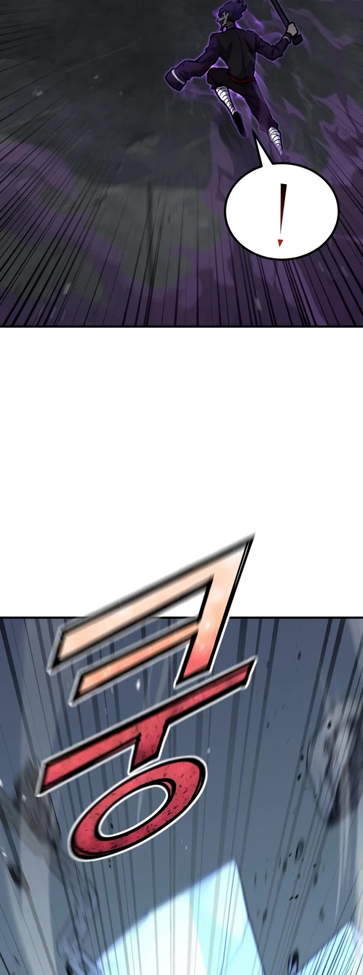 Standard of Reincarnation Chapter 175 page 27 - Chapter 175