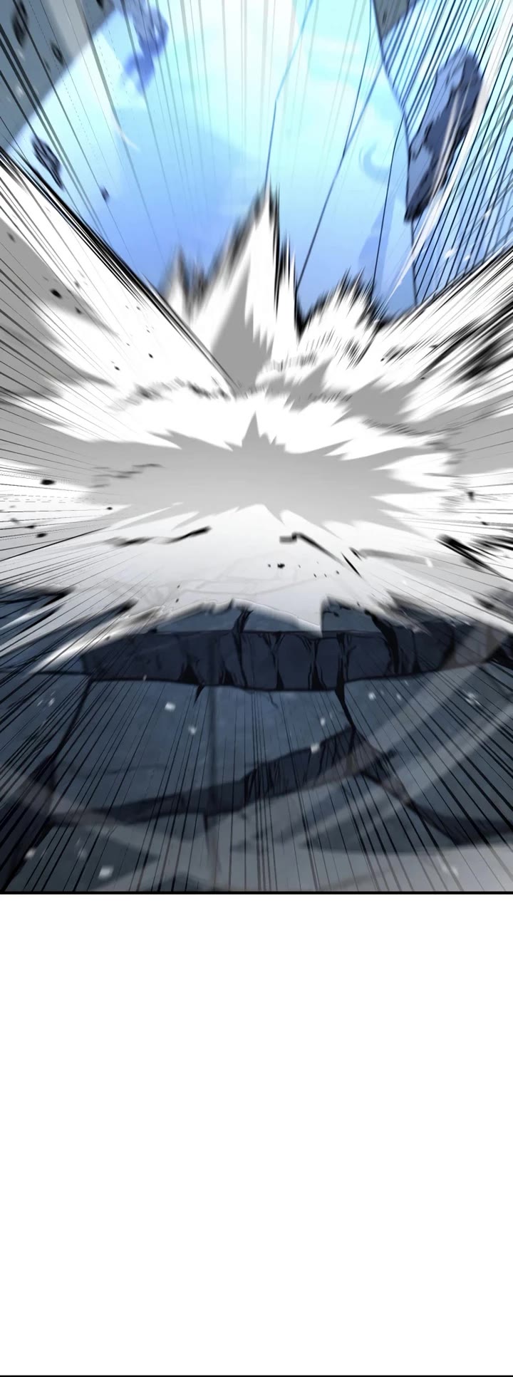 Standard of Reincarnation Chapter 175 page 28 - Chapter 175