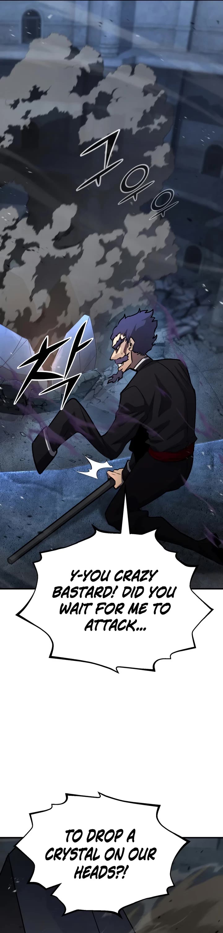 Standard of Reincarnation Chapter 175 page 29 - Chapter 175
