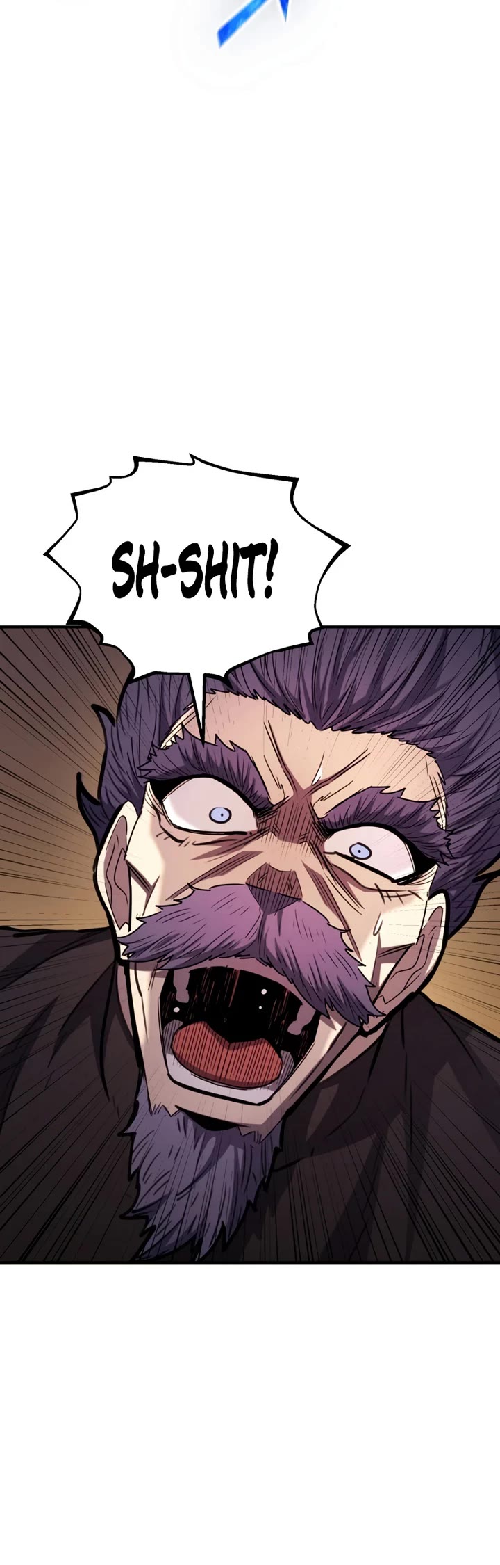 Standard of Reincarnation Chapter 175 page 32 - Chapter 175
