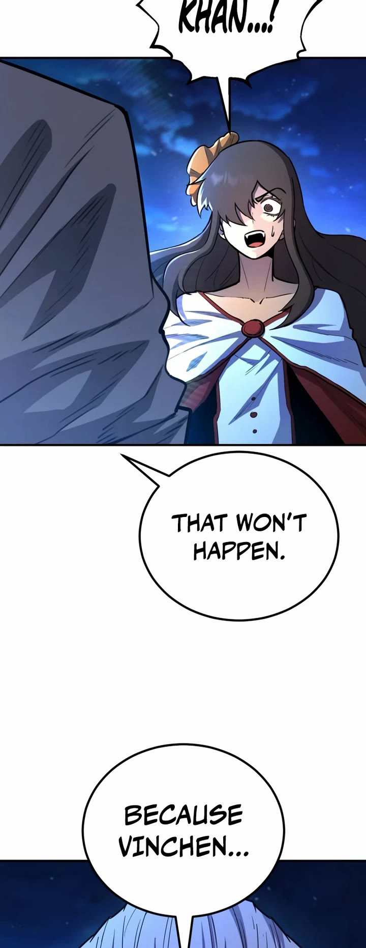 Standard of Reincarnation Chapter 175 page 4 - Chapter 175