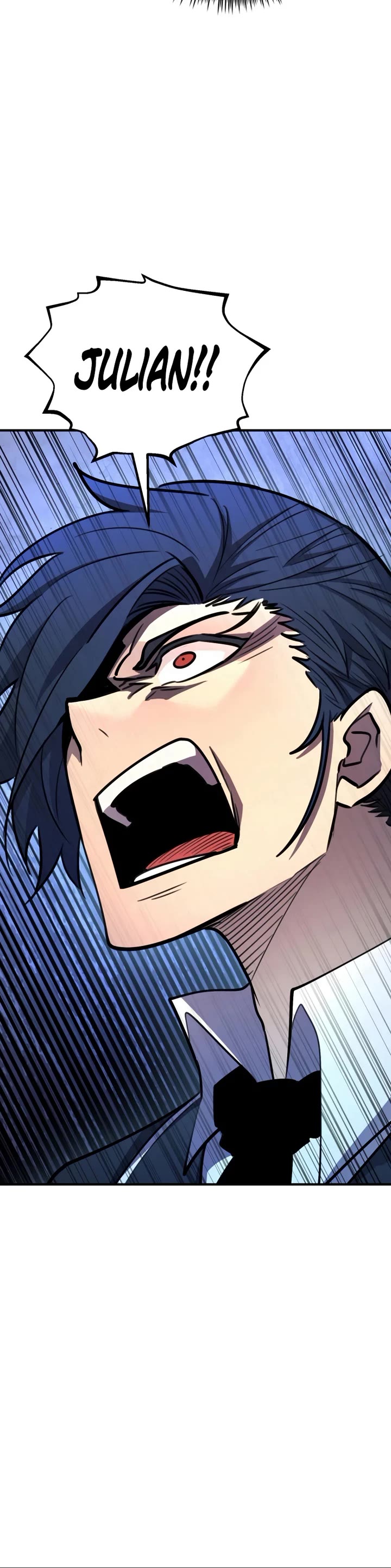 Standard of Reincarnation Chapter 175 page 41 - Chapter 175