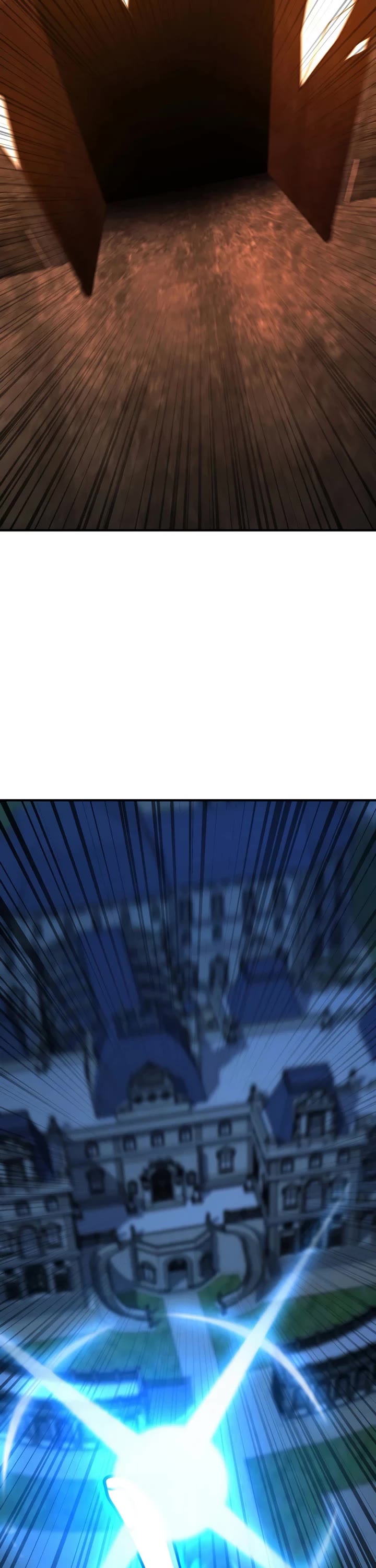 Standard of Reincarnation Chapter 175 page 43 - Chapter 175