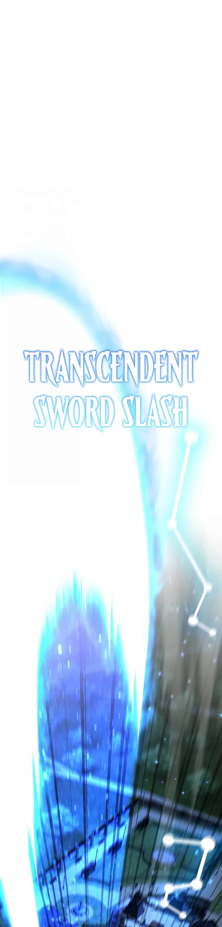 Standard of Reincarnation Chapter 175 page 47 - Chapter 175