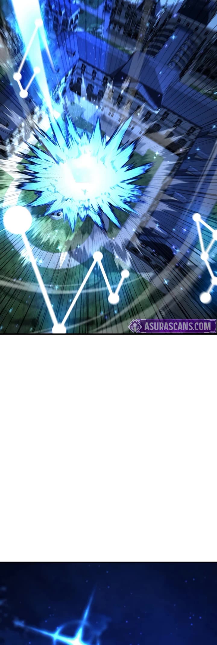 Standard of Reincarnation Chapter 175 page 48 - Chapter 175