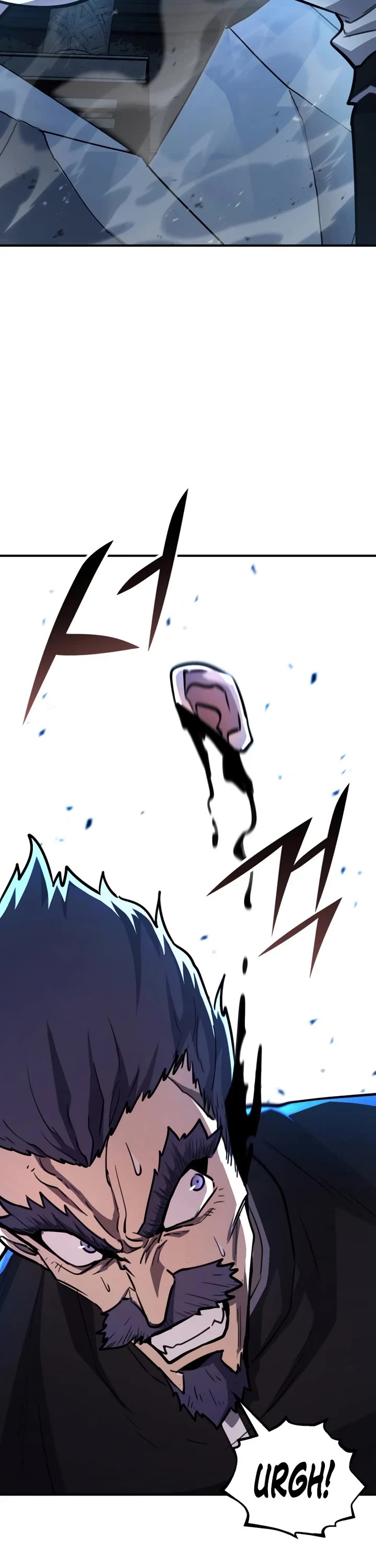 Standard of Reincarnation Chapter 175 page 51 - Chapter 175