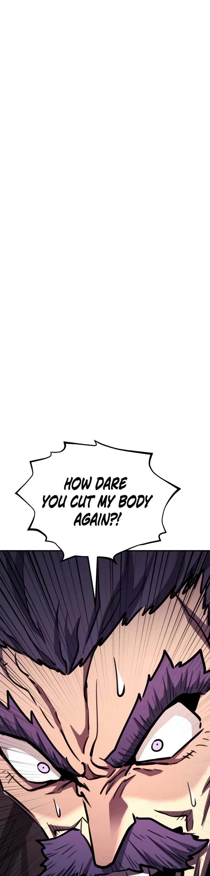 Standard of Reincarnation Chapter 175 page 52 - Chapter 175