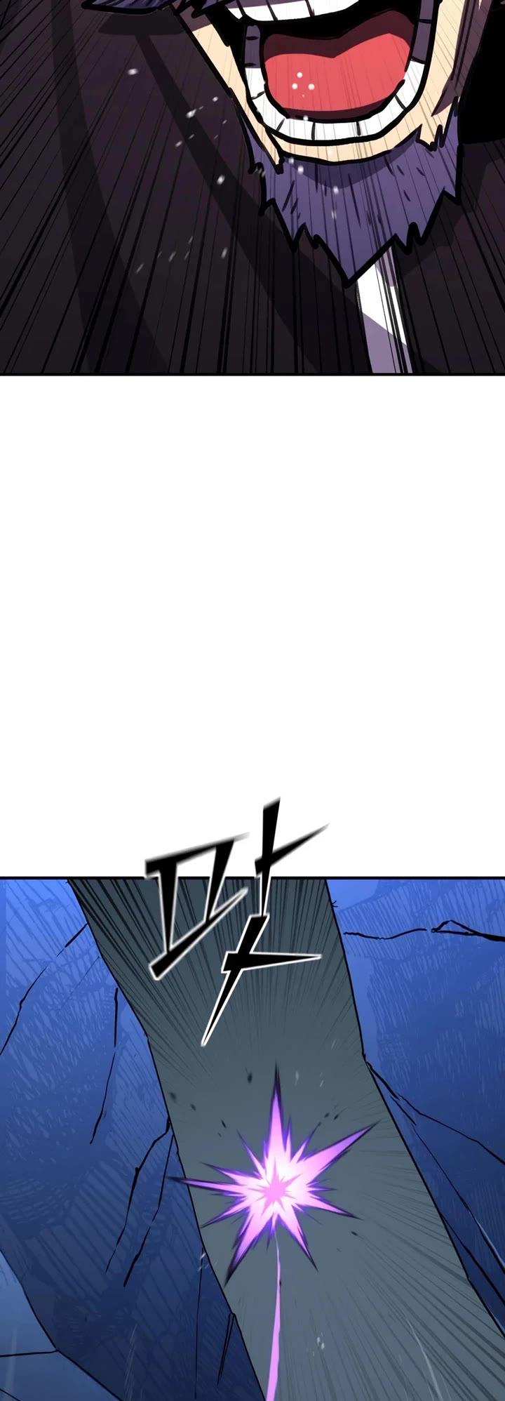 Standard of Reincarnation Chapter 175 page 53 - Chapter 175