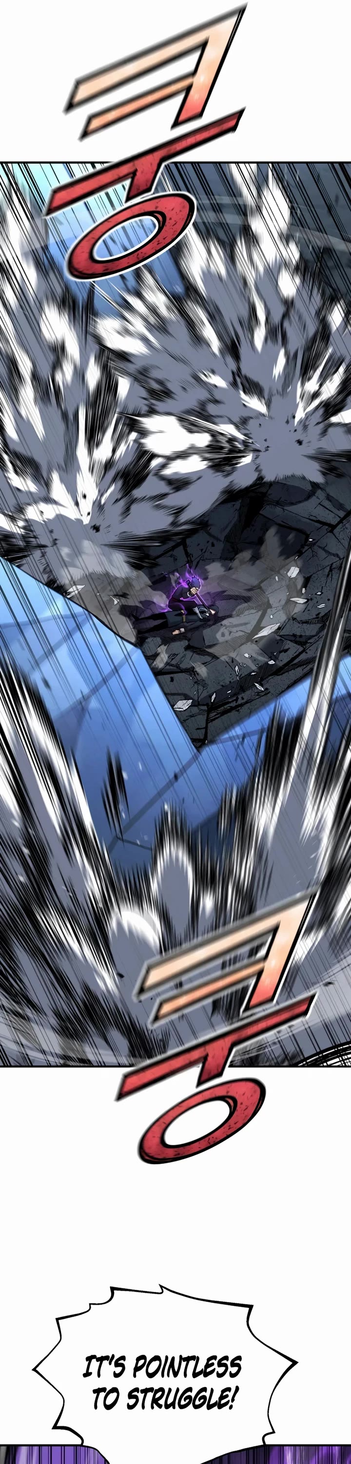 Standard of Reincarnation Chapter 175 page 55 - Chapter 175