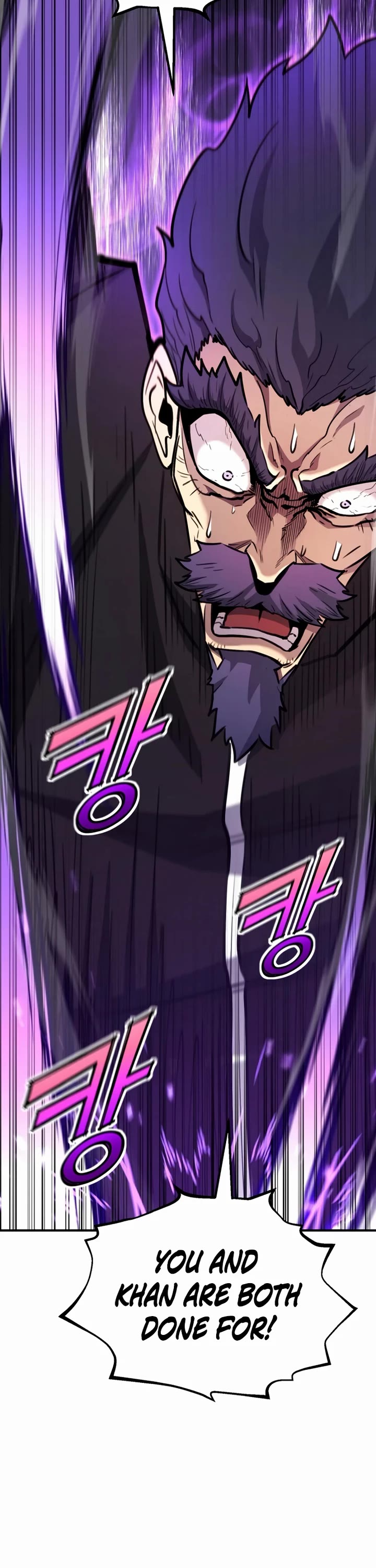 Standard of Reincarnation Chapter 175 page 56 - Chapter 175