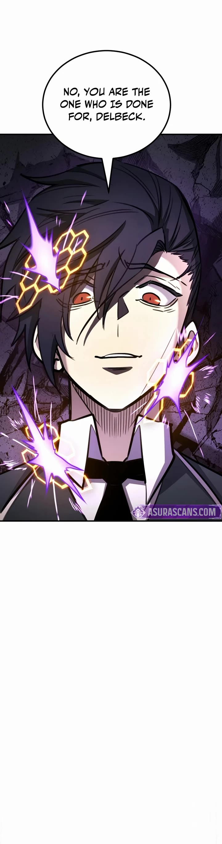 Standard of Reincarnation Chapter 175 page 57 - Chapter 175