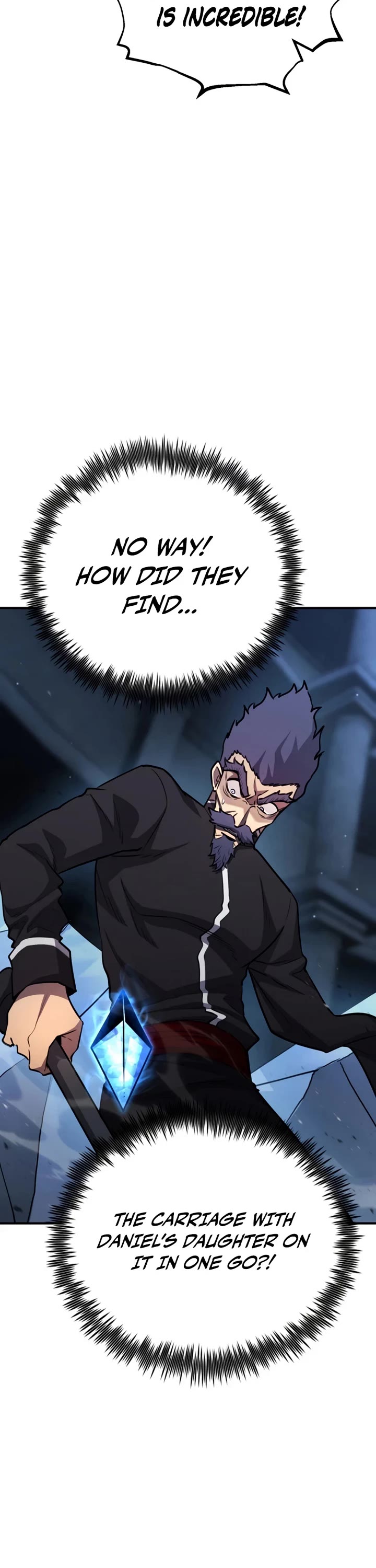 Standard of Reincarnation Chapter 175 page 60 - Chapter 175
