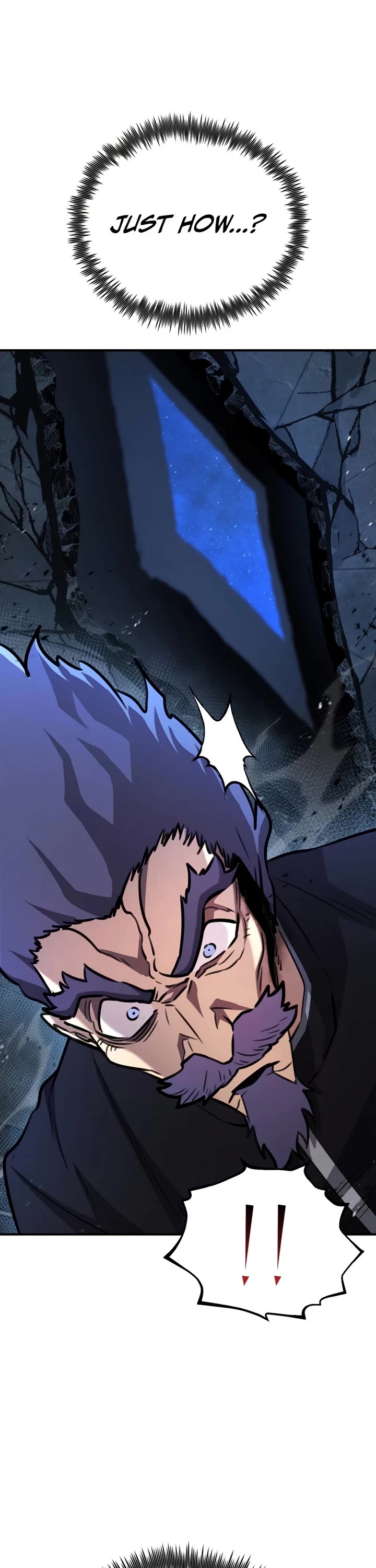 Standard of Reincarnation Chapter 175 page 61 - Chapter 175