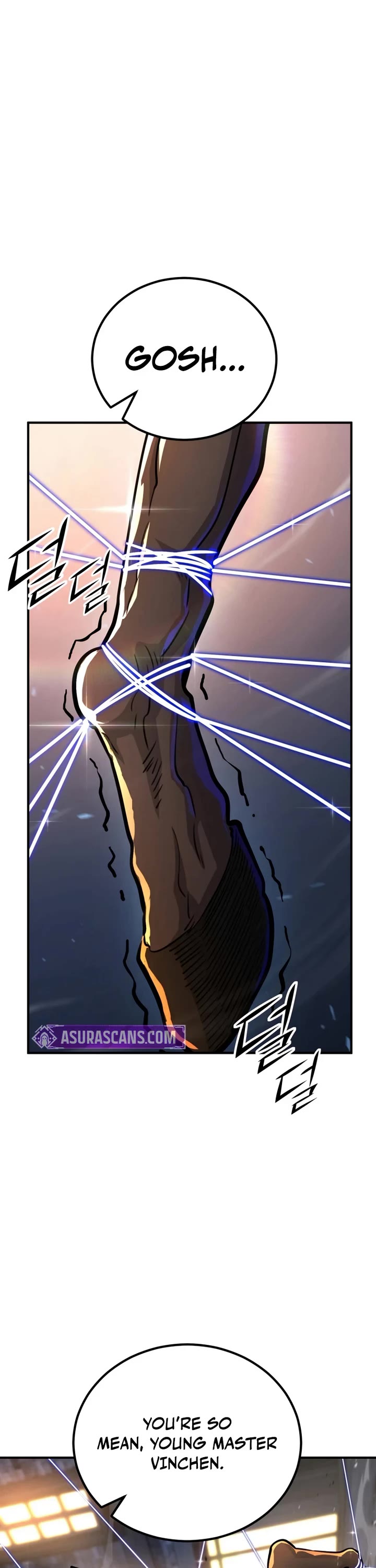 Standard of Reincarnation Chapter 175 page 65 - Chapter 175