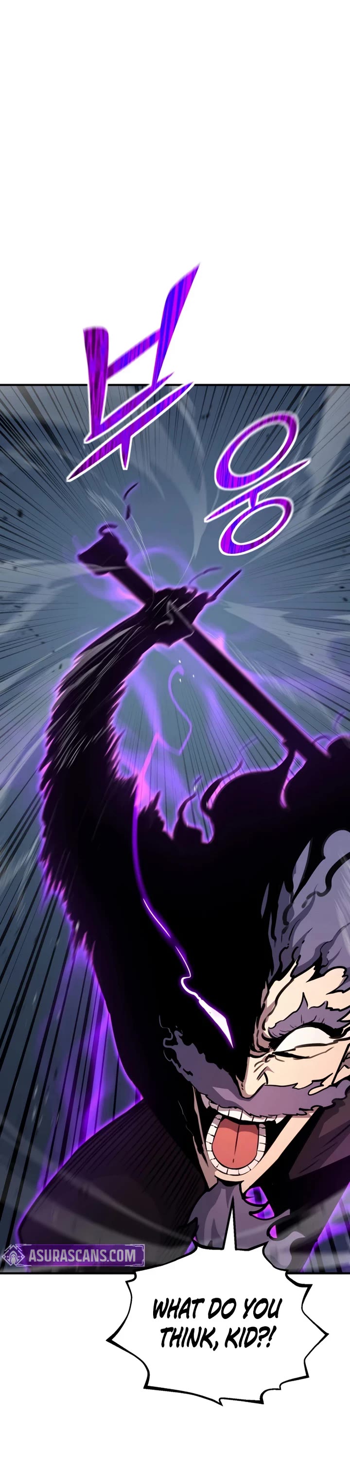 Standard of Reincarnation Chapter 175 page 8 - Chapter 175