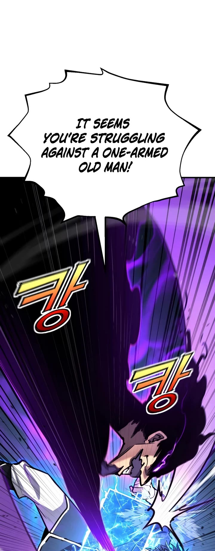 Standard of Reincarnation Chapter 175 page 9 - Chapter 175