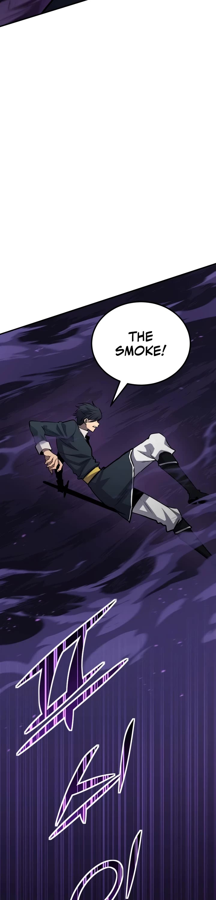 Standard of Reincarnation Chapter 176 page 11 - Chapter 176