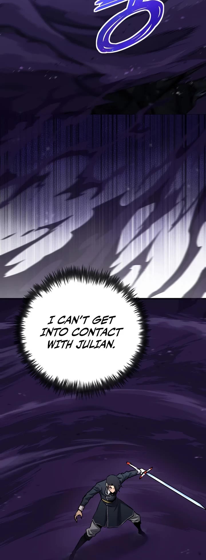 Standard of Reincarnation Chapter 176 page 13 - Chapter 176