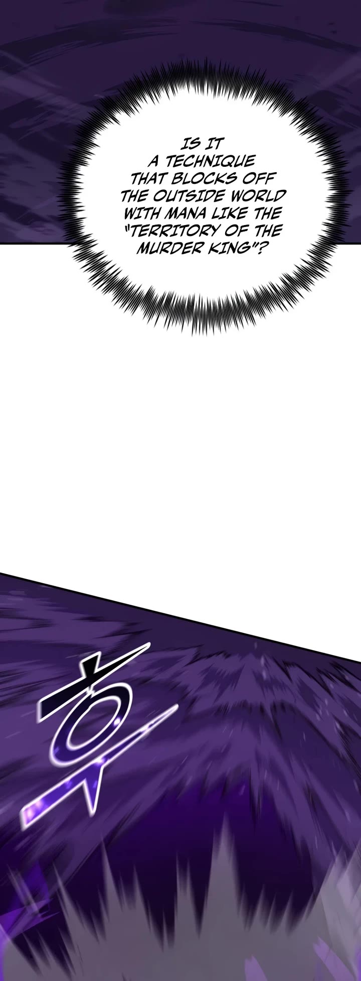 Standard of Reincarnation Chapter 176 page 14 - Chapter 176