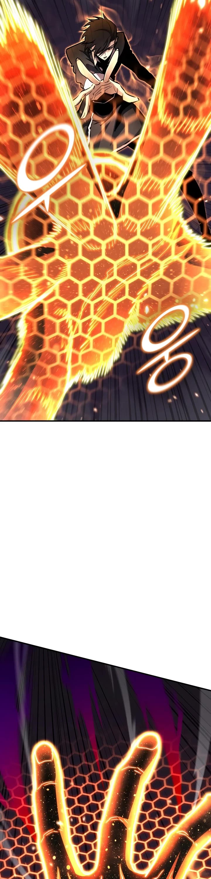 Standard of Reincarnation Chapter 176 page 16 - Chapter 176