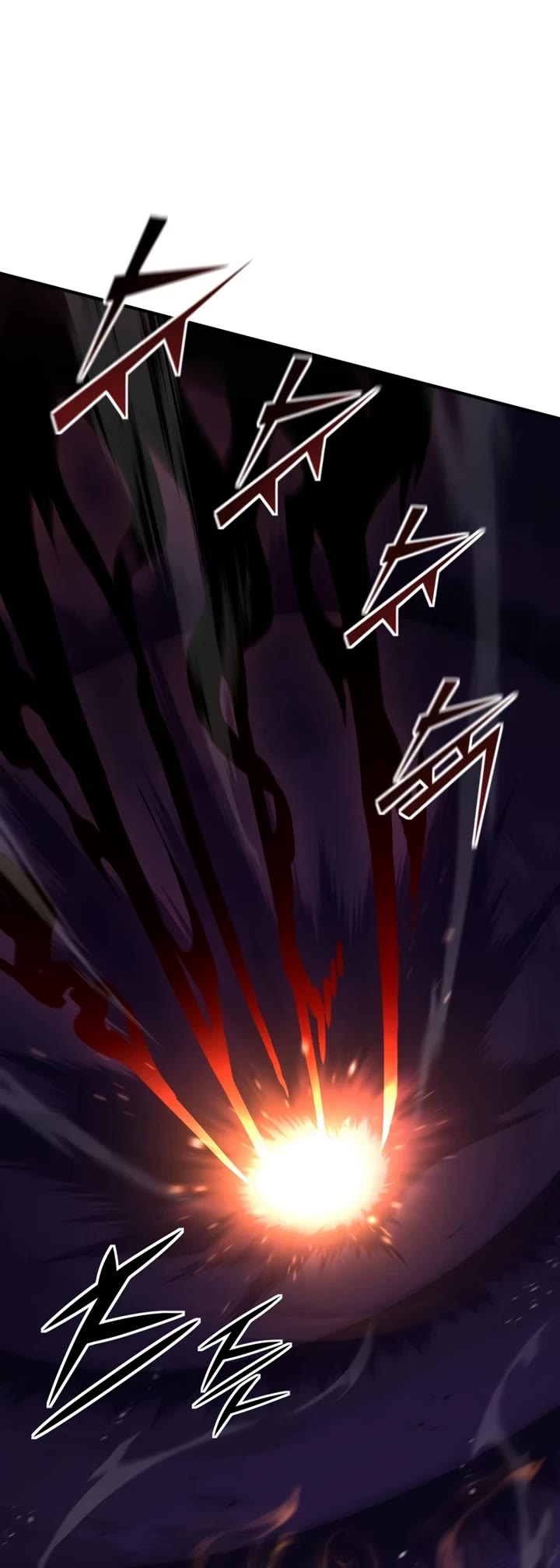 Standard of Reincarnation Chapter 176 page 19 - Chapter 176