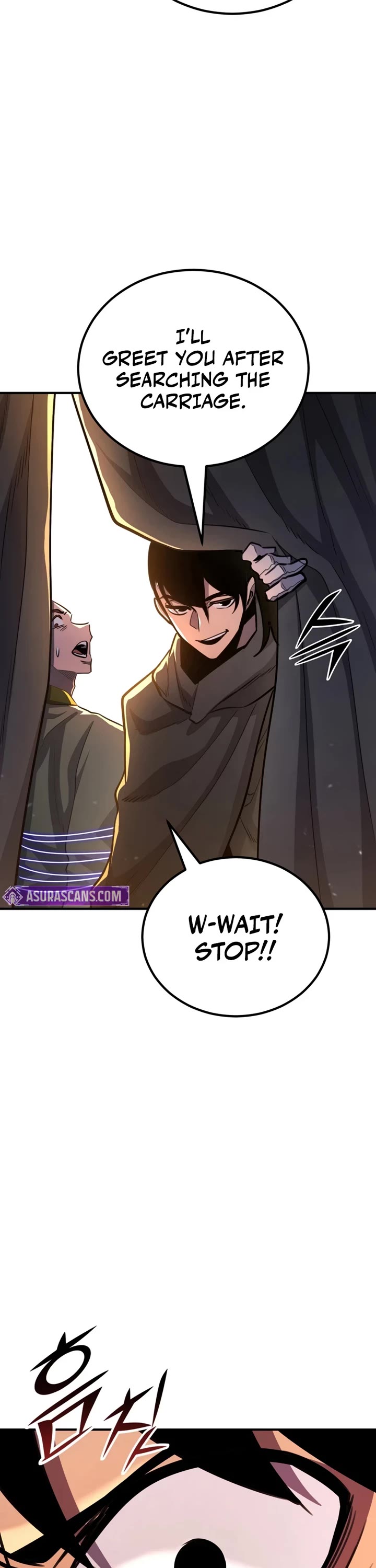 Standard of Reincarnation Chapter 176 page 2 - Chapter 176