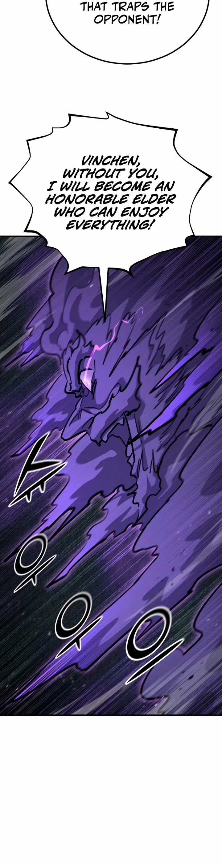 Standard of Reincarnation Chapter 176 page 23 - Chapter 176