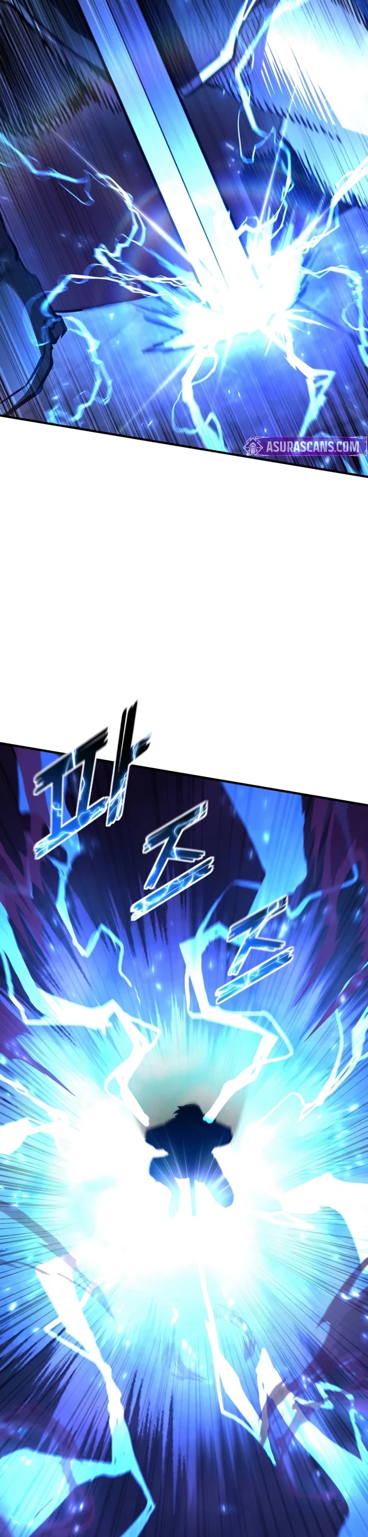 Standard of Reincarnation Chapter 176 page 25 - Chapter 176