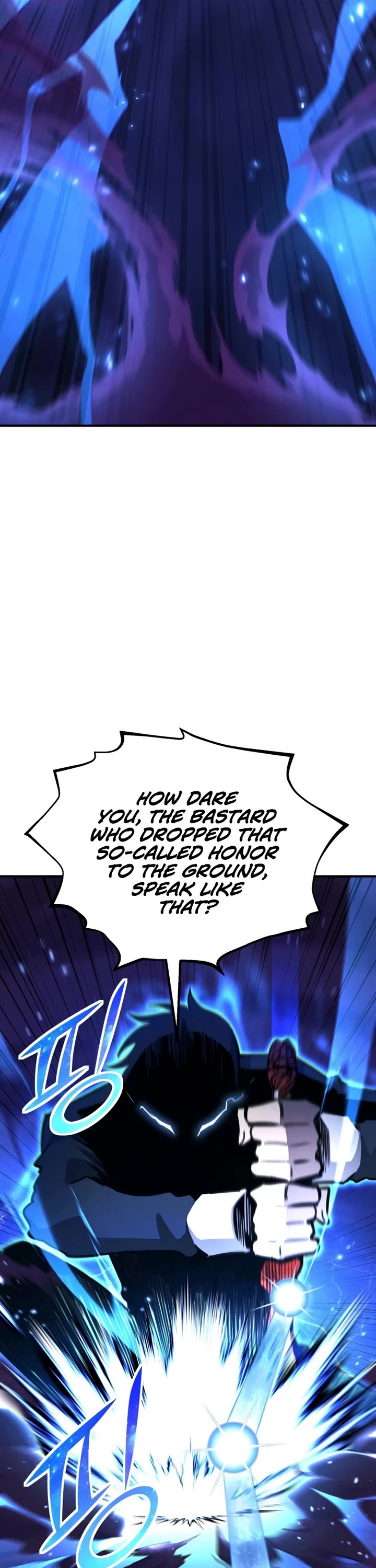 Standard of Reincarnation Chapter 176 page 26 - Chapter 176